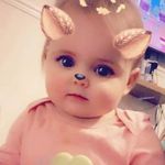 Melissa Miller - @mellymiller2019 - Instagram