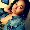 melly_mel - @mellymiller44 - TikTok