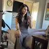 Melly Miller - @mellymiller0 - TikTok