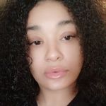 Melly Miller - @melly_tocooonyou88 - Instagram