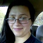 Melly Miller - @superbaby1032 - Instagram