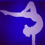melly miller - @mellytumbleslvl5 - Instagram