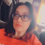 Melly Miller - @melanie.meunier1979 - Instagram