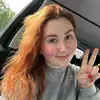 melly miller - @melly.miller4 - TikTok