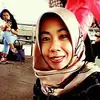 Melly Miller - @2171310744 - TikTok