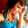 Melly Miller - @mellymiller - TikTok