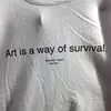 Melly Miller - @melly.miller7 - TikTok