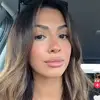 Mellymiller! - @mellymiller15 - TikTok