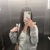 mellymiller - @mmellinda - TikTok