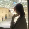 mellymillerr - @mellymillerr - TikTok