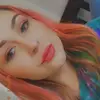 Mellyn Miller - @mellynmiller - TikTok