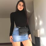 𝕞𝕖𝕝𝕝𝕪 𝕤𝕒𝕟𝕔𝕙𝕖𝕫🤍 - @mellysanchezxo - Instagram