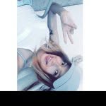 @_melly_sanchez_ - Instagram