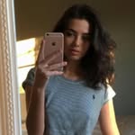 Em ✨ - @mellysanchez_ - Instagram