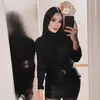𝙼 𝙴 𝙻 𝙸 𝚂 𝚂 𝙰 - @_melly.sanchez - TikTok