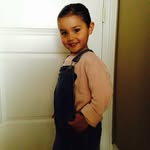 Melissa - @melly_sanchez316 - Instagram