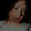 Melissa Sánchez - @mellysanchez1 - TikTok