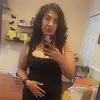 Melly - @mellyssanchez213 - TikTok