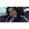 melly - @mellyysanchezz - TikTok