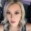 Melly Sanchez28 - @cakesbymelly1 - TikTok