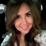 melly sanchez - @melly._.sanchez - Instagram