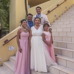 Melly Sanchez - Facebook