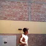 Melly Sanchez - Facebook