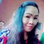 Melly Sanchez - @melly.sanchez.14811692 - Instagram