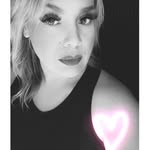 Melly Sanchez - @lashes_by_melly - Instagram
