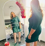 Melly Sanchez - Facebook