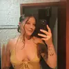 Melly Sanchez - @mgsr94 - TikTok