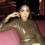 melly Sanchez - @mellysanchezqueen - Instagram