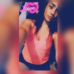 melly Sánchez - @melidadiaz994 - Instagram