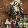 Melly Sanchez - @melly.sanchez6 - TikTok