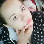 Melly Sánchez - @mellysanchez58 - Instagram