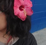 Melly Sanchez - Facebook