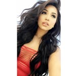 Melly Sanchez - @mellypictures - Instagram