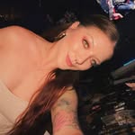 Melly Sanchez - @mgsr94 - Instagram