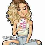 melly sanchez - @melly_g_sanchez_l - Instagram