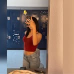 Melly Sanchez - Facebook