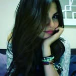 melly sanchez - @sanchez_melly - Instagram