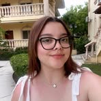 Melly Sanchez - Facebook