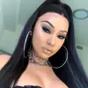 Melly Sanchez ✨ - @thefashionfreakuh - TikTok