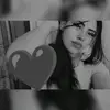 MËĽĽÝ ŞÄŇČHËŽ - @mellysanchez13 - TikTok