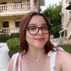 Melly Sanchez🍒 - @melly.sanchez_ - TikTok