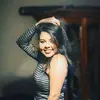 Melly Sanchez - @mellyysanchez - TikTok