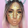 💜Melly Sanchez💜 - @thefashionfreakk00000 - TikTok
