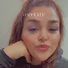 mellysanchez1984 - @mellysanchez1984 - TikTok