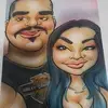 mellysanchez859 - @mellysanchez859 - TikTok