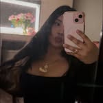 @mellysanchez__ - Instagram